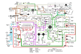 electrical-benchmarking-service-in-india